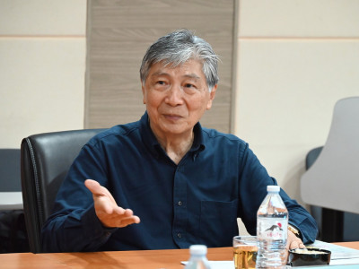 รองอธิบดีกรมส่งเสริมสหกรณ์ ... พารามิเตอร์รูปภาพ 5