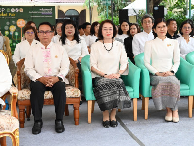 นายวิณะโรจน์ ทรัพย์ส่งสุข ปลัดกระทรวงเกษตรและสหกรณ์ ... พารามิเตอร์รูปภาพ 11