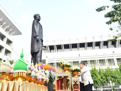 นายวิณะโรจน์ ทรัพย์ส่งสุข ปลัดกระทรวงเกษตรและสหกรณ์ ... พารามิเตอร์รูปภาพ 28