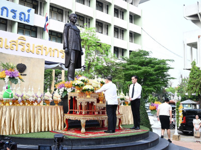 นายวิณะโรจน์ ทรัพย์ส่งสุข ปลัดกระทรวงเกษตรและสหกรณ์ ... พารามิเตอร์รูปภาพ 29