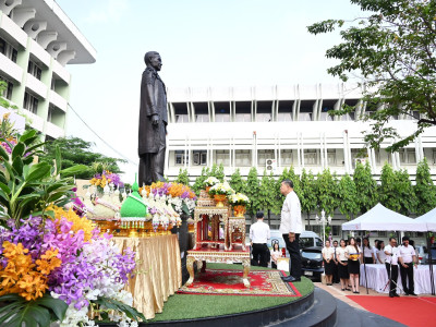 นายวิณะโรจน์ ทรัพย์ส่งสุข ปลัดกระทรวงเกษตรและสหกรณ์ ... พารามิเตอร์รูปภาพ 30