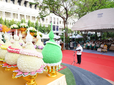 นายวิณะโรจน์ ทรัพย์ส่งสุข ปลัดกระทรวงเกษตรและสหกรณ์ ... พารามิเตอร์รูปภาพ 31