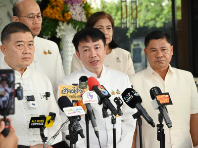 นายวิณะโรจน์ ทรัพย์ส่งสุข ปลัดกระทรวงเกษตรและสหกรณ์ ... พารามิเตอร์รูปภาพ 42