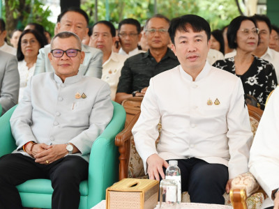 นายวิณะโรจน์ ทรัพย์ส่งสุข ปลัดกระทรวงเกษตรและสหกรณ์ ... พารามิเตอร์รูปภาพ 8