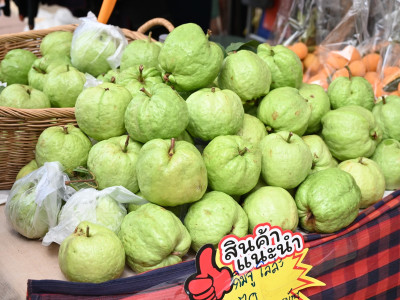 อธิบดีกรมส่งเสริมสหกรณ์ ... พารามิเตอร์รูปภาพ 12