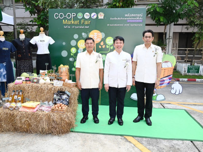 อธิบดีกรมส่งเสริมสหกรณ์ ... พารามิเตอร์รูปภาพ 14