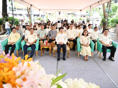 อธิบดีกรมส่งเสริมสหกรณ์ ... พารามิเตอร์รูปภาพ 15