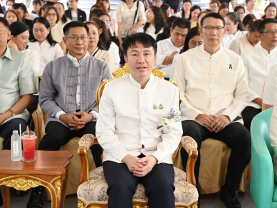 อธิบดีกรมส่งเสริมสหกรณ์ ... พารามิเตอร์รูปภาพ 16