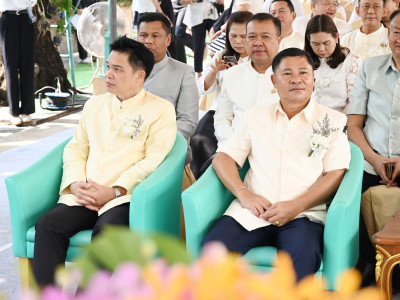 อธิบดีกรมส่งเสริมสหกรณ์ ... พารามิเตอร์รูปภาพ 18