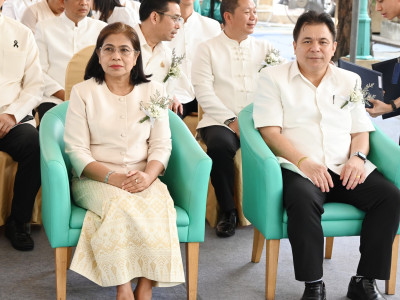 อธิบดีกรมส่งเสริมสหกรณ์ ... พารามิเตอร์รูปภาพ 19