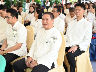 อธิบดีกรมส่งเสริมสหกรณ์ ... พารามิเตอร์รูปภาพ 20