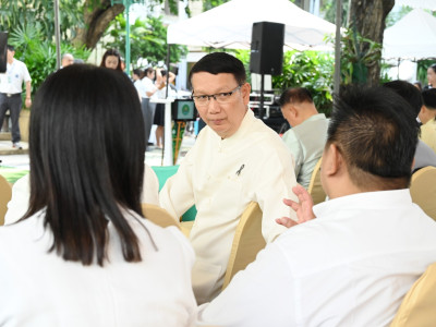 อธิบดีกรมส่งเสริมสหกรณ์ ... พารามิเตอร์รูปภาพ 21