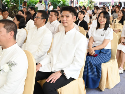 อธิบดีกรมส่งเสริมสหกรณ์ ... พารามิเตอร์รูปภาพ 22