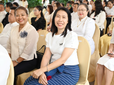 อธิบดีกรมส่งเสริมสหกรณ์ ... พารามิเตอร์รูปภาพ 24