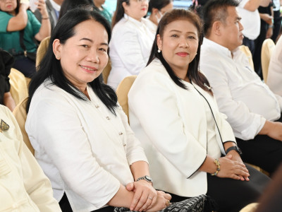 อธิบดีกรมส่งเสริมสหกรณ์ ... พารามิเตอร์รูปภาพ 26