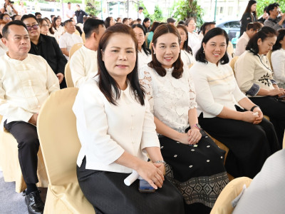 อธิบดีกรมส่งเสริมสหกรณ์ ... พารามิเตอร์รูปภาพ 28