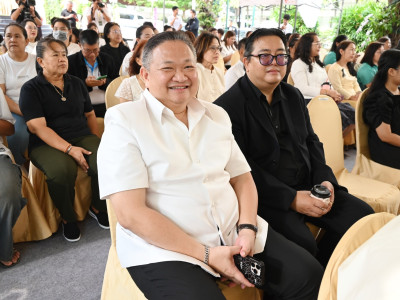 อธิบดีกรมส่งเสริมสหกรณ์ ... พารามิเตอร์รูปภาพ 29