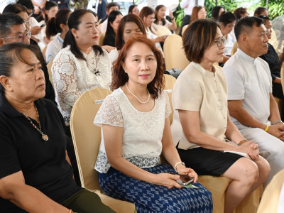 อธิบดีกรมส่งเสริมสหกรณ์ ... พารามิเตอร์รูปภาพ 30