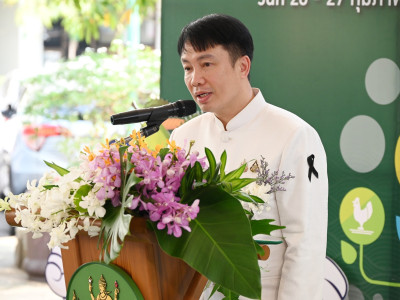 อธิบดีกรมส่งเสริมสหกรณ์ ... พารามิเตอร์รูปภาพ 32