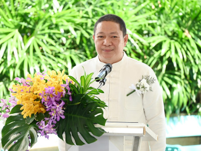 อธิบดีกรมส่งเสริมสหกรณ์ ... พารามิเตอร์รูปภาพ 33