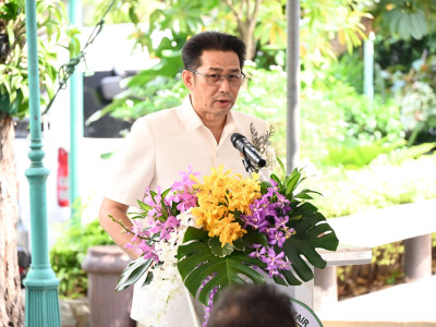 อธิบดีกรมส่งเสริมสหกรณ์ ... พารามิเตอร์รูปภาพ 34