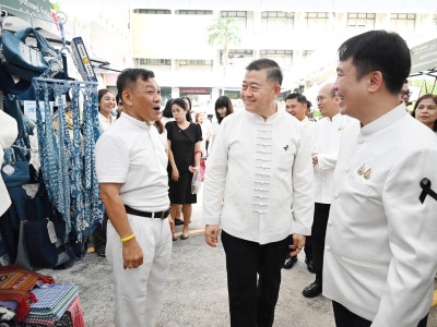 อธิบดีกรมส่งเสริมสหกรณ์ ... พารามิเตอร์รูปภาพ 6