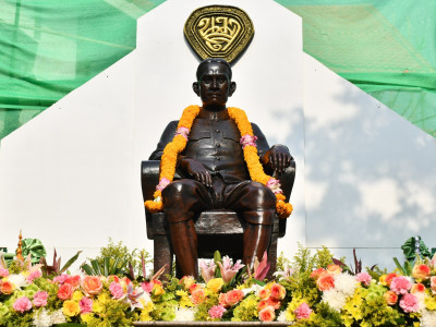 นายนเรศ ธำรงค์ทิพยคุณ ... พารามิเตอร์รูปภาพ 1