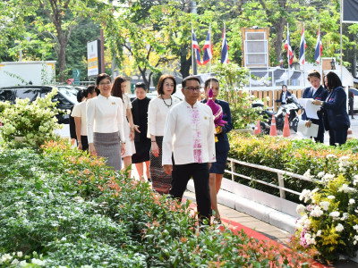 นายนเรศ ธำรงค์ทิพยคุณ ... พารามิเตอร์รูปภาพ 10