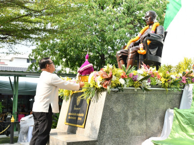 นายนเรศ ธำรงค์ทิพยคุณ ... พารามิเตอร์รูปภาพ 11