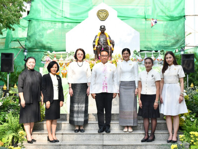 นายนเรศ ธำรงค์ทิพยคุณ ... พารามิเตอร์รูปภาพ 12