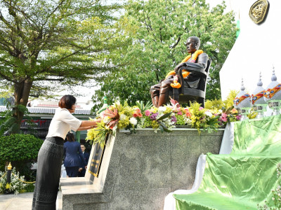 นายนเรศ ธำรงค์ทิพยคุณ ... พารามิเตอร์รูปภาพ 13