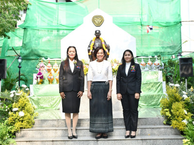 นายนเรศ ธำรงค์ทิพยคุณ ... พารามิเตอร์รูปภาพ 14