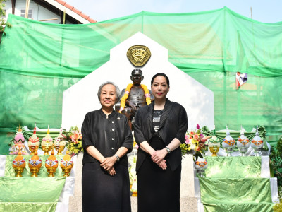 นายนเรศ ธำรงค์ทิพยคุณ ... พารามิเตอร์รูปภาพ 15