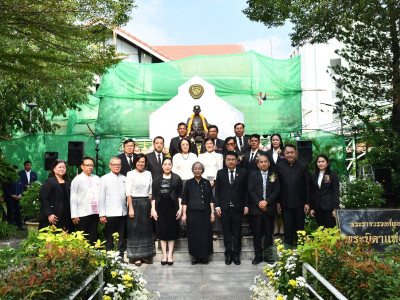 นายนเรศ ธำรงค์ทิพยคุณ ... พารามิเตอร์รูปภาพ 18