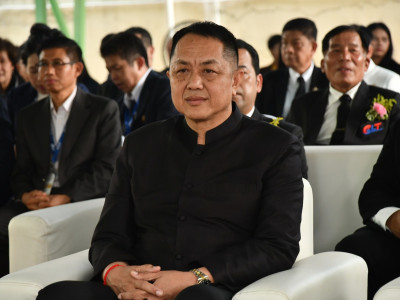 นายนเรศ ธำรงค์ทิพยคุณ ... พารามิเตอร์รูปภาพ 23