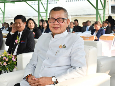 นายนเรศ ธำรงค์ทิพยคุณ ... พารามิเตอร์รูปภาพ 24