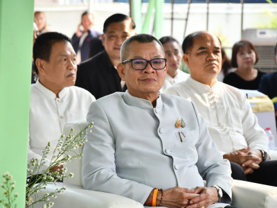 นายนเรศ ธำรงค์ทิพยคุณ ... พารามิเตอร์รูปภาพ 25