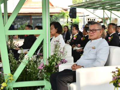 นายนเรศ ธำรงค์ทิพยคุณ ... พารามิเตอร์รูปภาพ 26