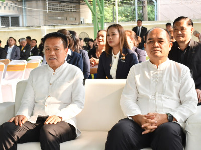 นายนเรศ ธำรงค์ทิพยคุณ ... พารามิเตอร์รูปภาพ 27