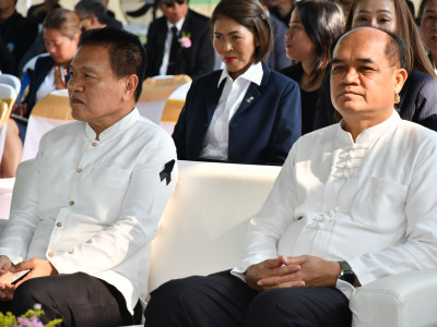 นายนเรศ ธำรงค์ทิพยคุณ ... พารามิเตอร์รูปภาพ 28