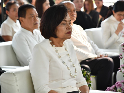 นายนเรศ ธำรงค์ทิพยคุณ ... พารามิเตอร์รูปภาพ 29