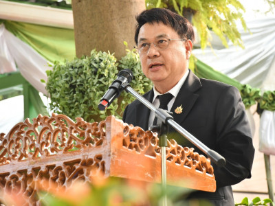 นายนเรศ ธำรงค์ทิพยคุณ ... พารามิเตอร์รูปภาพ 3