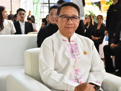 นายนเรศ ธำรงค์ทิพยคุณ ... พารามิเตอร์รูปภาพ 30