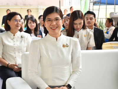 นายนเรศ ธำรงค์ทิพยคุณ ... พารามิเตอร์รูปภาพ 31