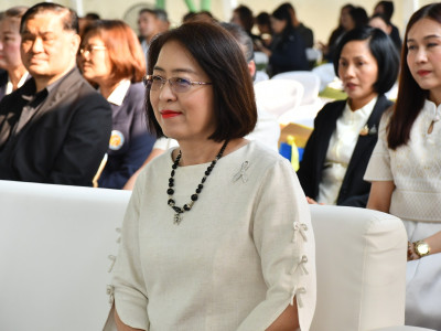 นายนเรศ ธำรงค์ทิพยคุณ ... พารามิเตอร์รูปภาพ 32