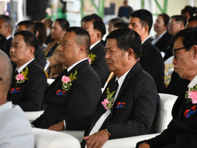 นายนเรศ ธำรงค์ทิพยคุณ ... พารามิเตอร์รูปภาพ 33