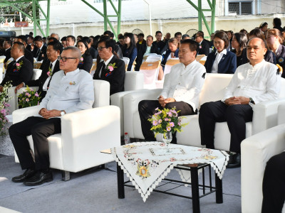 นายนเรศ ธำรงค์ทิพยคุณ ... พารามิเตอร์รูปภาพ 34