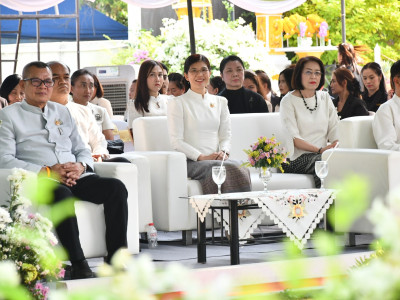 นายนเรศ ธำรงค์ทิพยคุณ ... พารามิเตอร์รูปภาพ 35