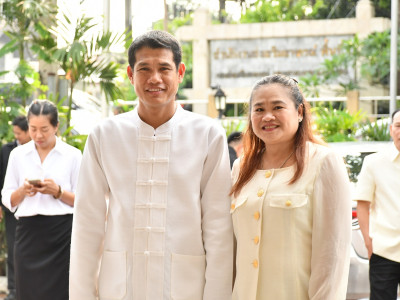 นายนเรศ ธำรงค์ทิพยคุณ ... พารามิเตอร์รูปภาพ 36