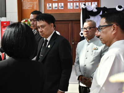 นายนเรศ ธำรงค์ทิพยคุณ ... พารามิเตอร์รูปภาพ 37